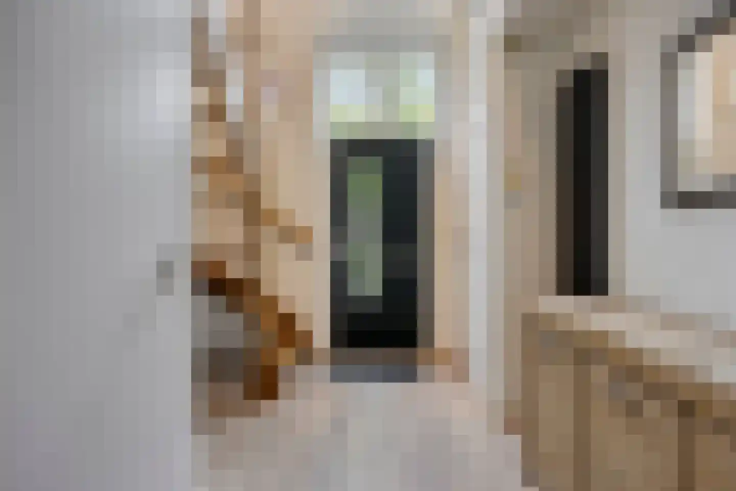 Boomsehoeve 1 Helmond thumbnail 7