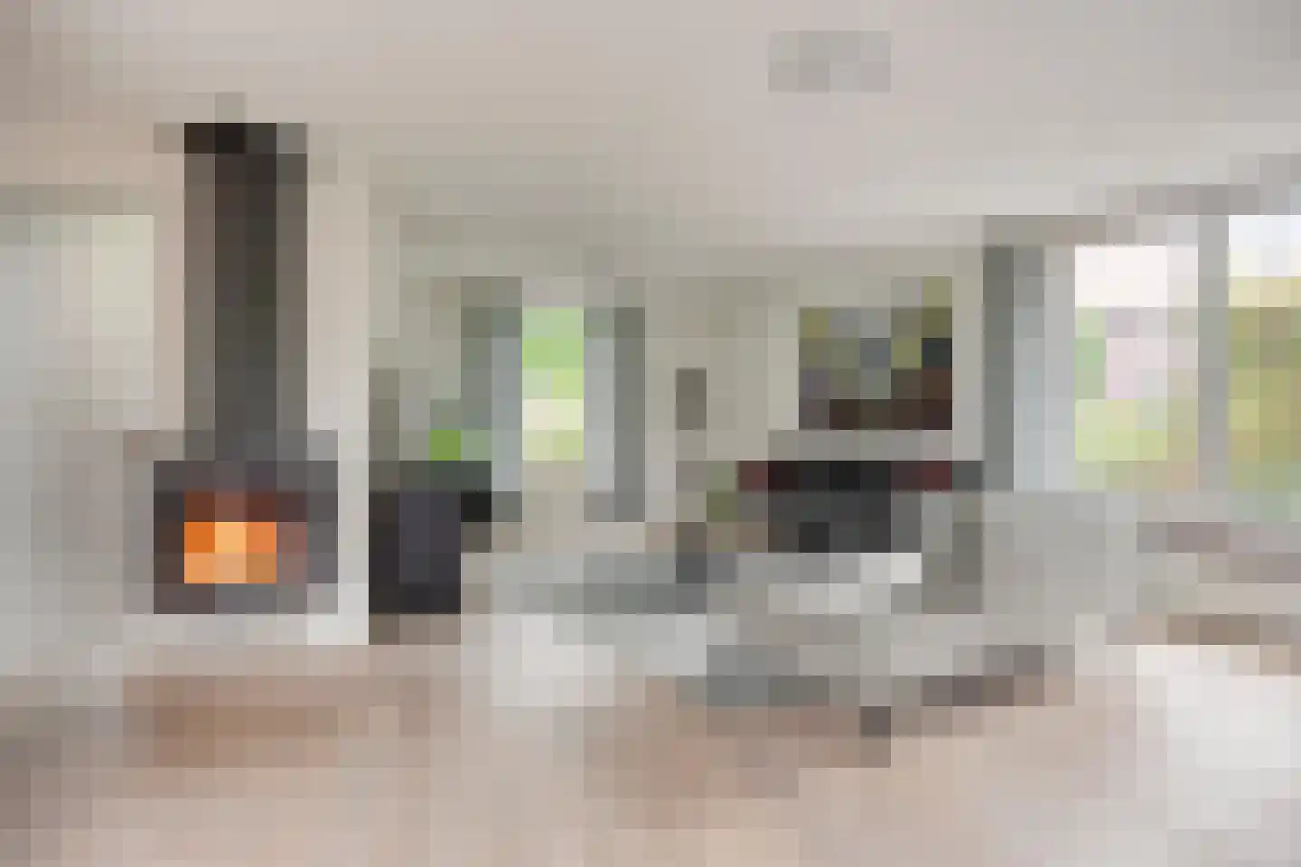 Boomsehoeve 1 Helmond thumbnail 9