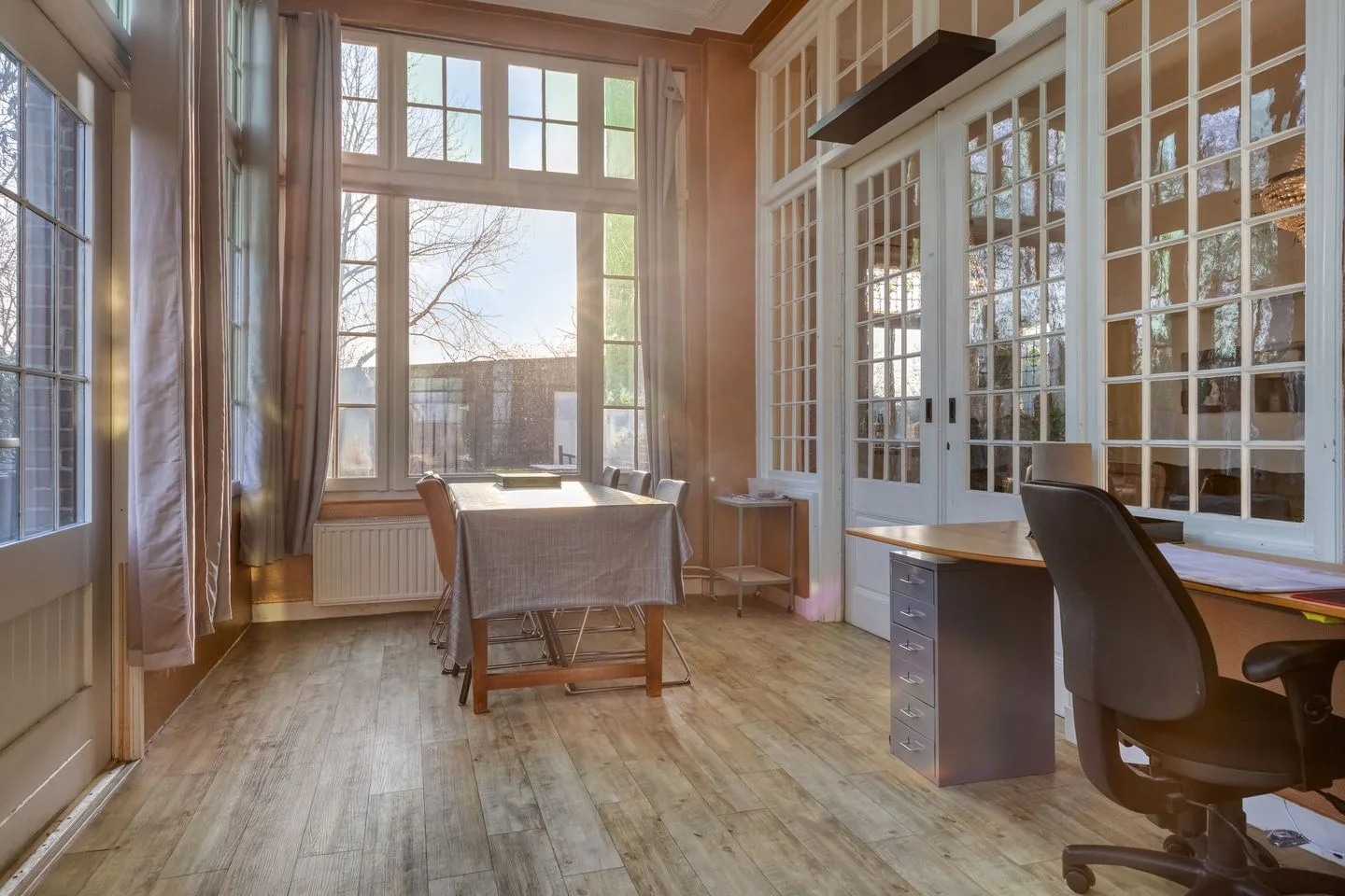 Boomsestraat 2 A Balgoij thumbnail 18