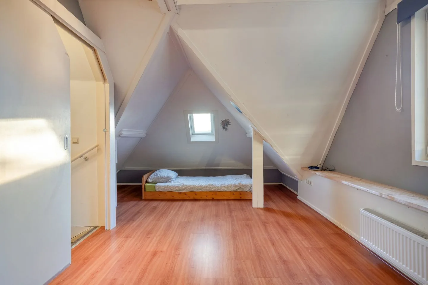 Boomsestraat 2 A Balgoij thumbnail 31