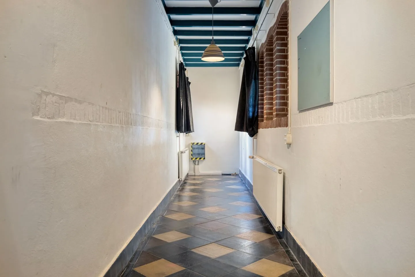 Boomsestraat 2 A Balgoij thumbnail 33