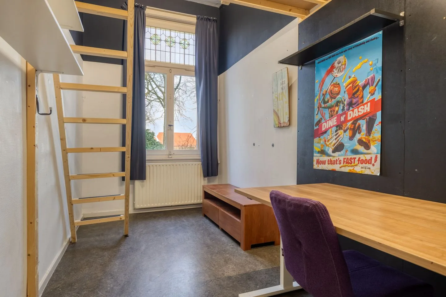 Boomsestraat 2 A Balgoij thumbnail 34