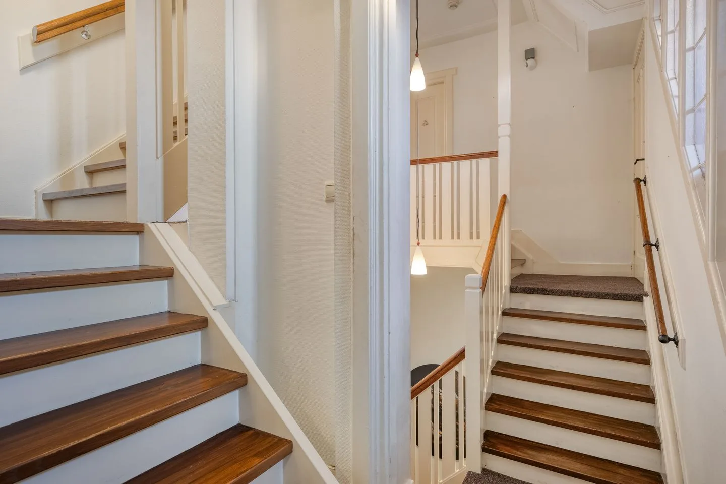 Boomsestraat 2 A Balgoij thumbnail 35