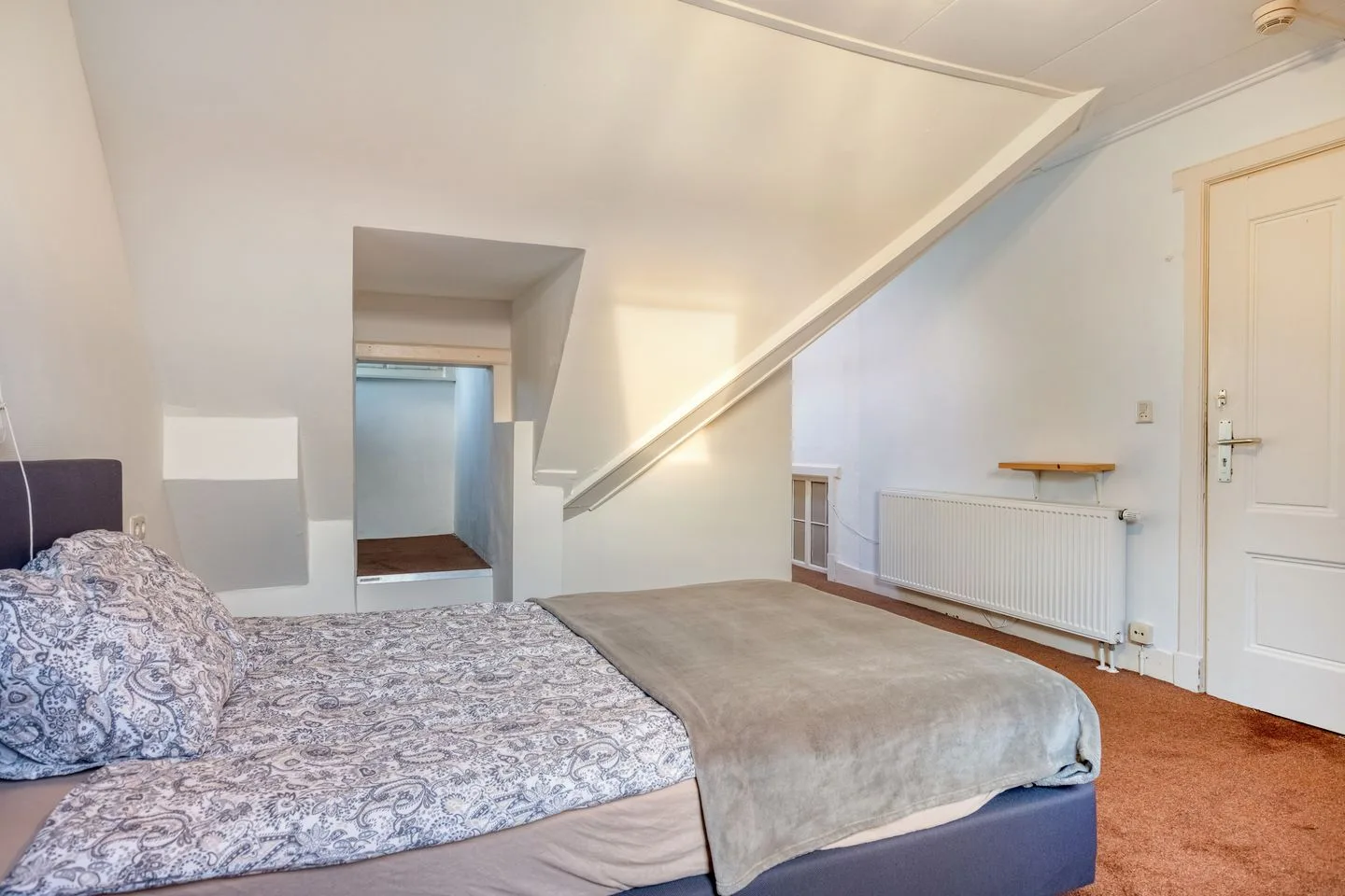 Boomsestraat 2 A Balgoij thumbnail 37