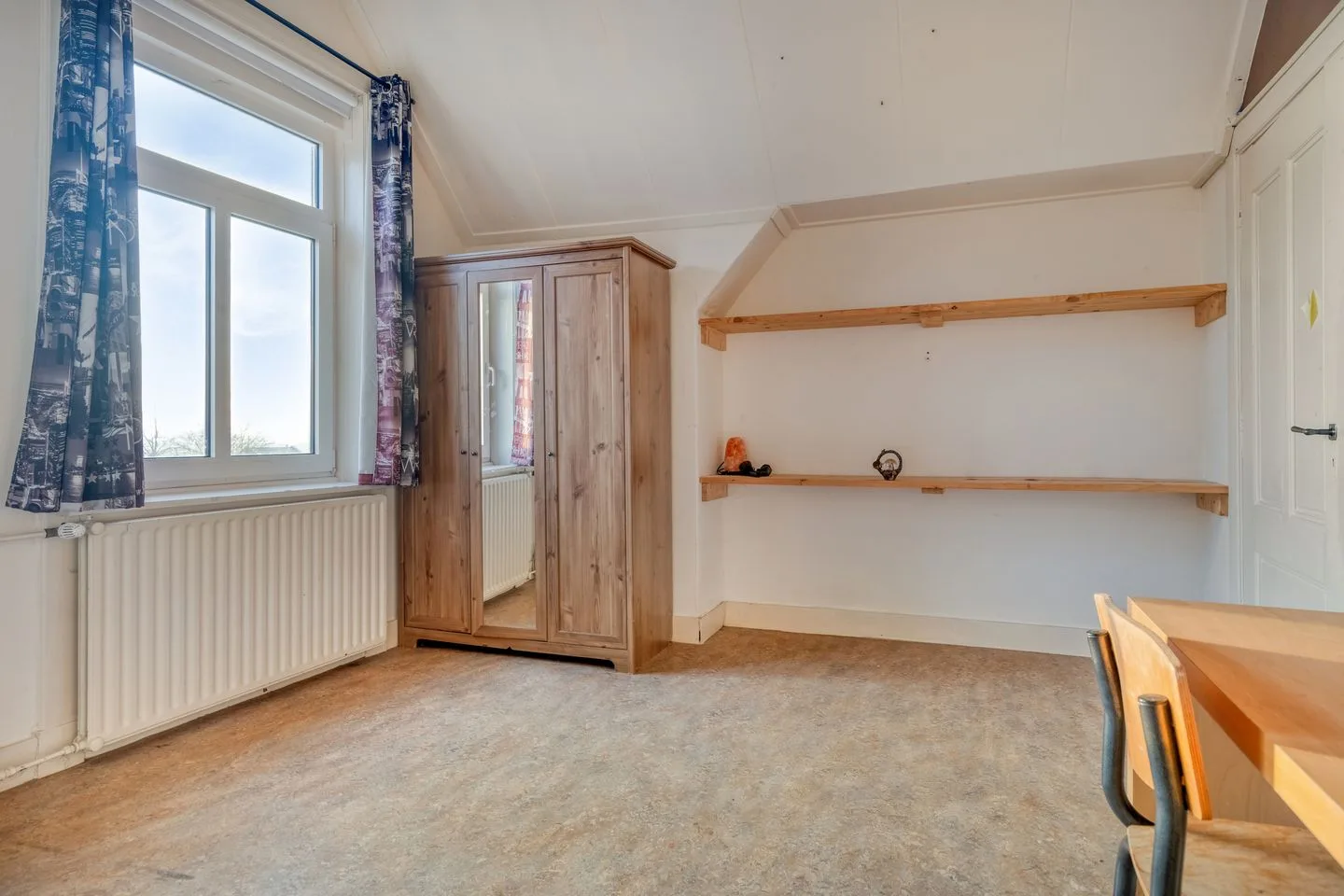 Boomsestraat 2 A Balgoij thumbnail 43