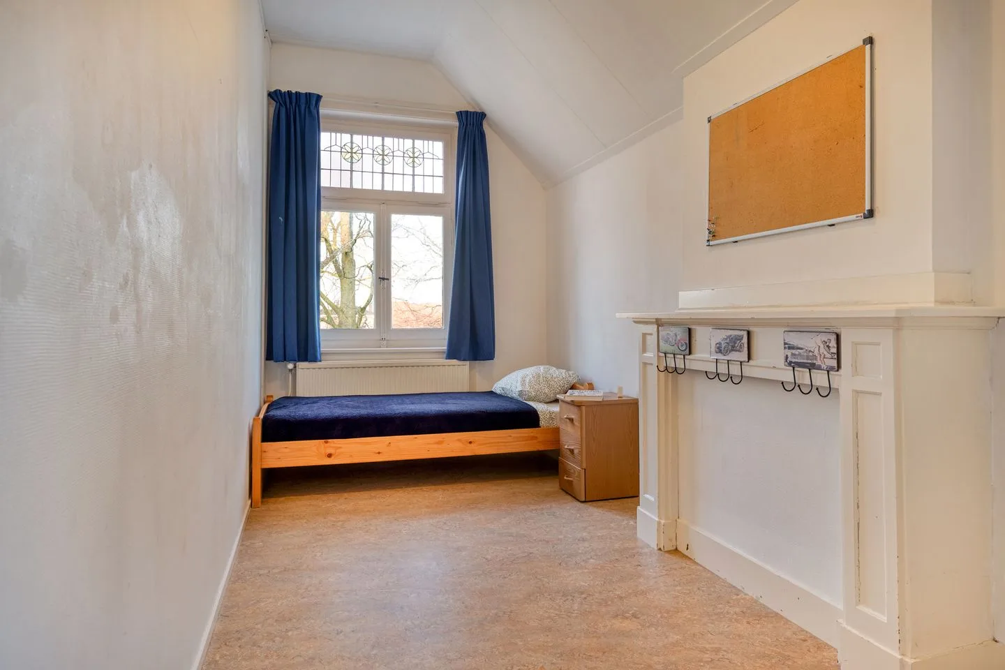 Boomsestraat 2 A Balgoij thumbnail 46