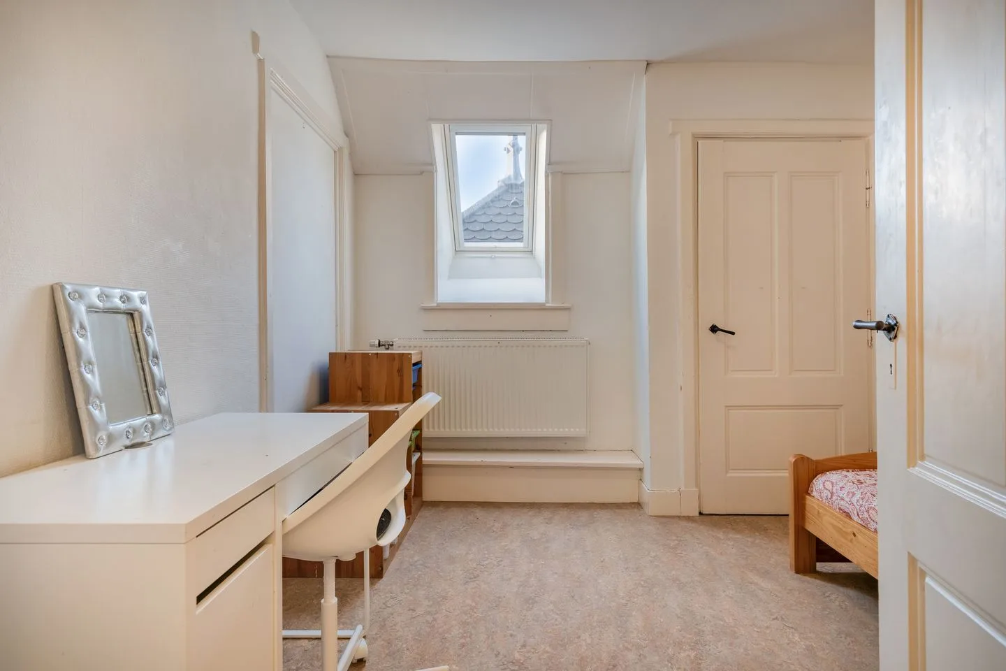 Boomsestraat 2 A Balgoij thumbnail 49