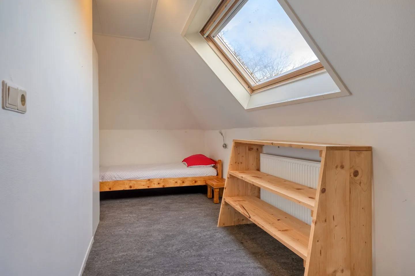Boomsestraat 2 A Balgoij thumbnail 52