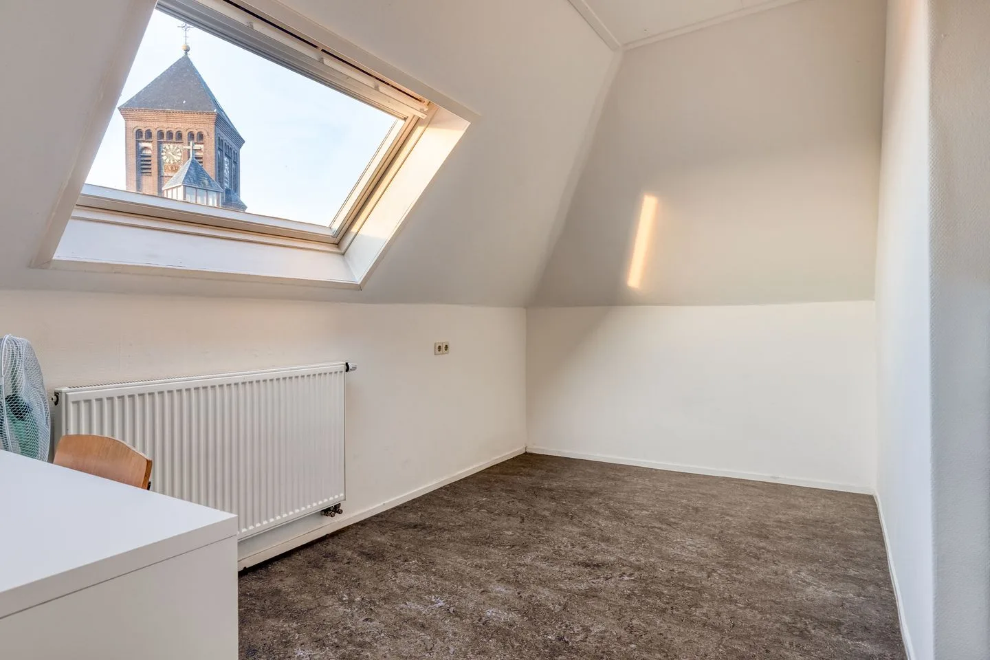 Boomsestraat 2 A Balgoij thumbnail 53