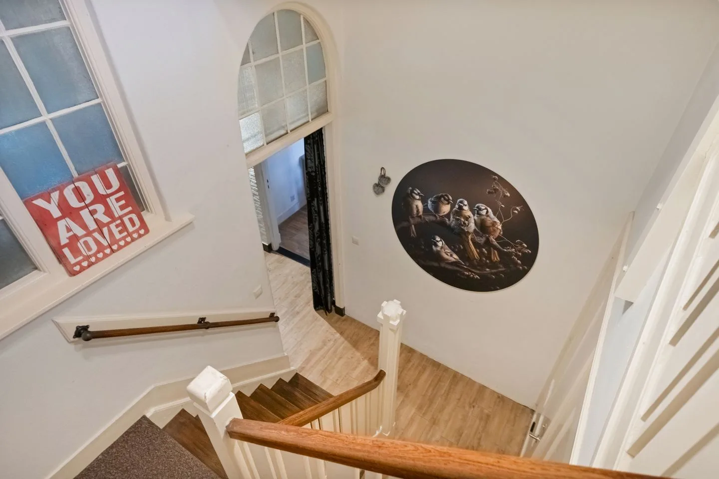 Boomsestraat 2 A Balgoij thumbnail 54