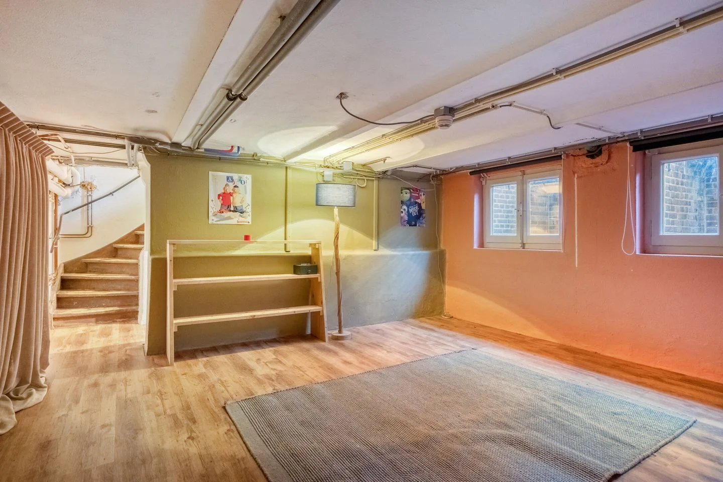 Boomsestraat 2 A Balgoij thumbnail 55