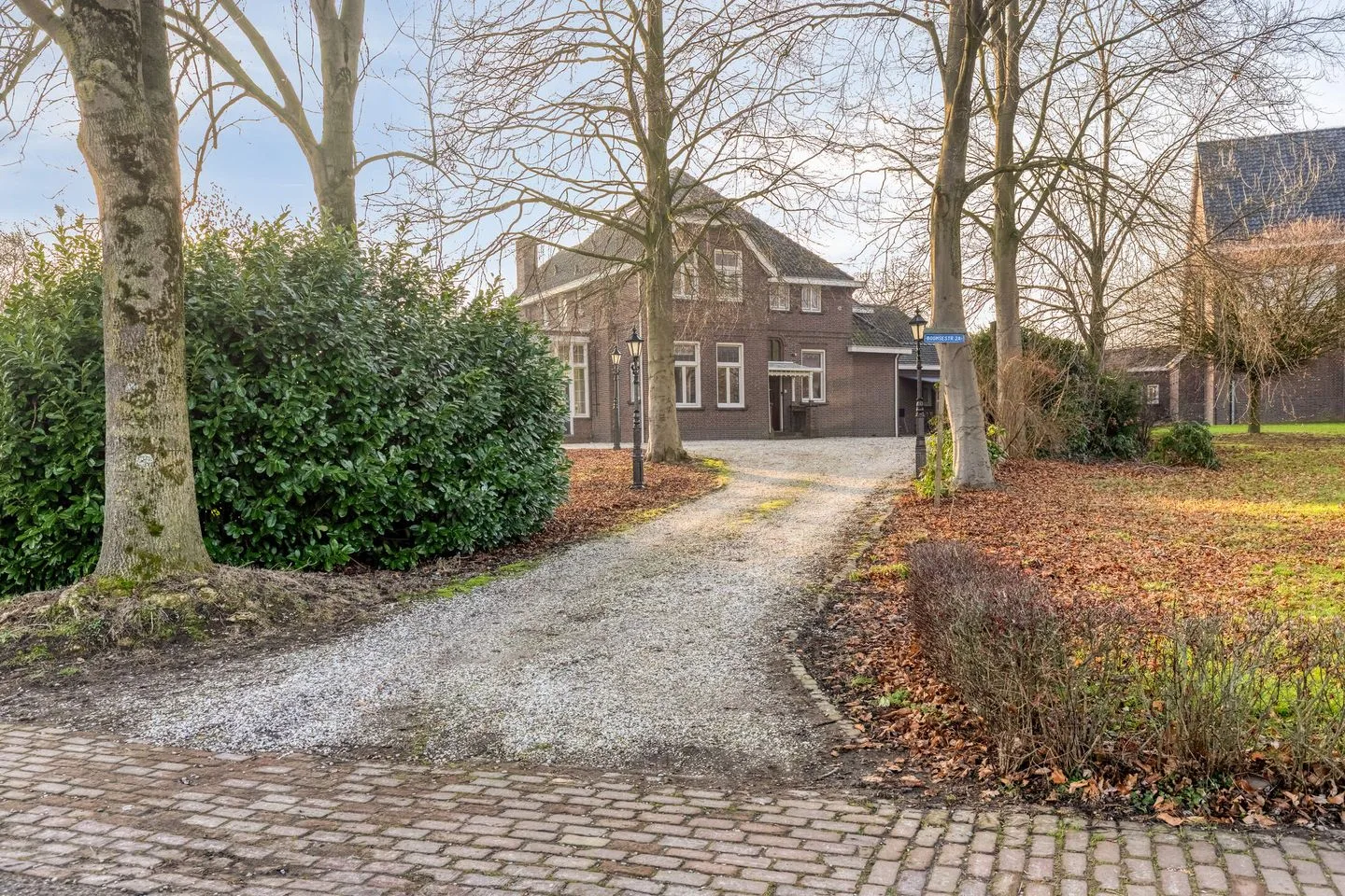 Boomsestraat 2 A Balgoij thumbnail 6