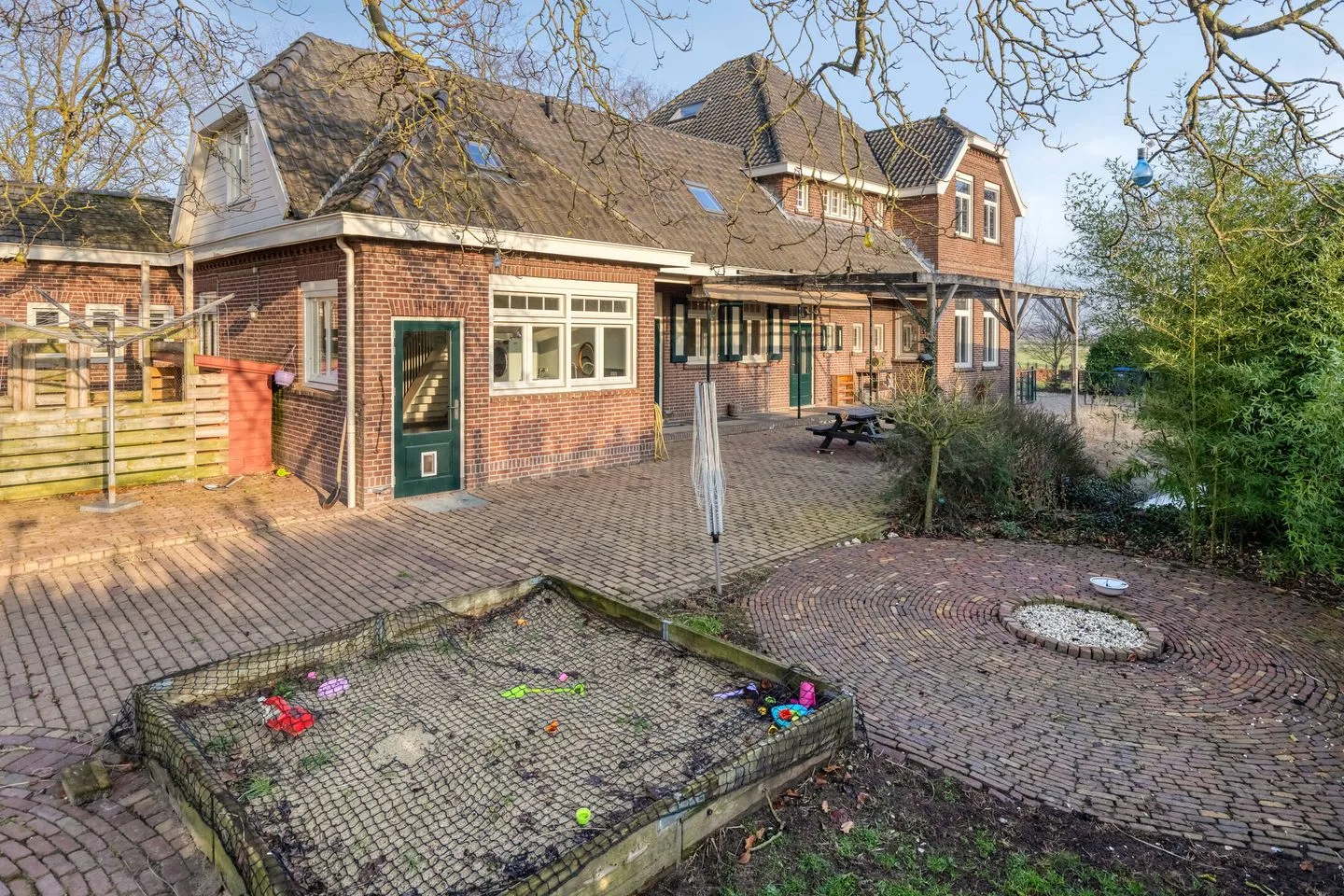 Boomsestraat 2 A Balgoij thumbnail 60