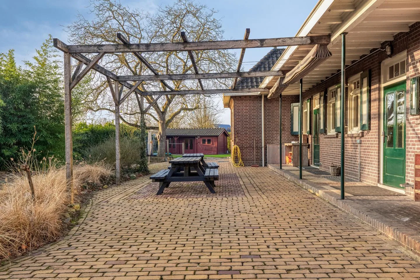 Boomsestraat 2 A Balgoij thumbnail 61