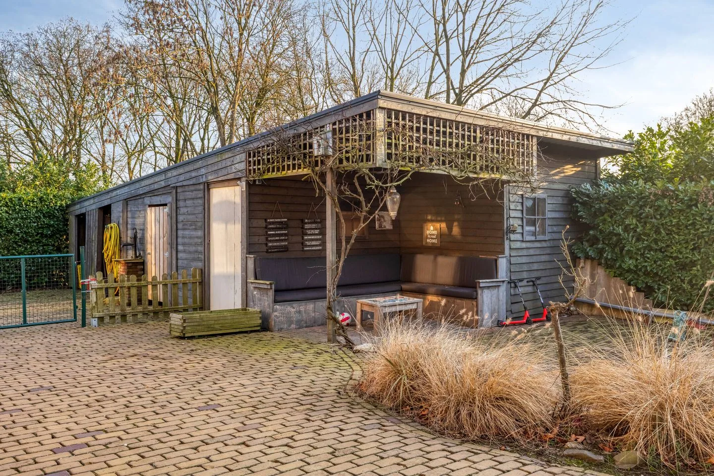 Boomsestraat 2 A Balgoij thumbnail 63