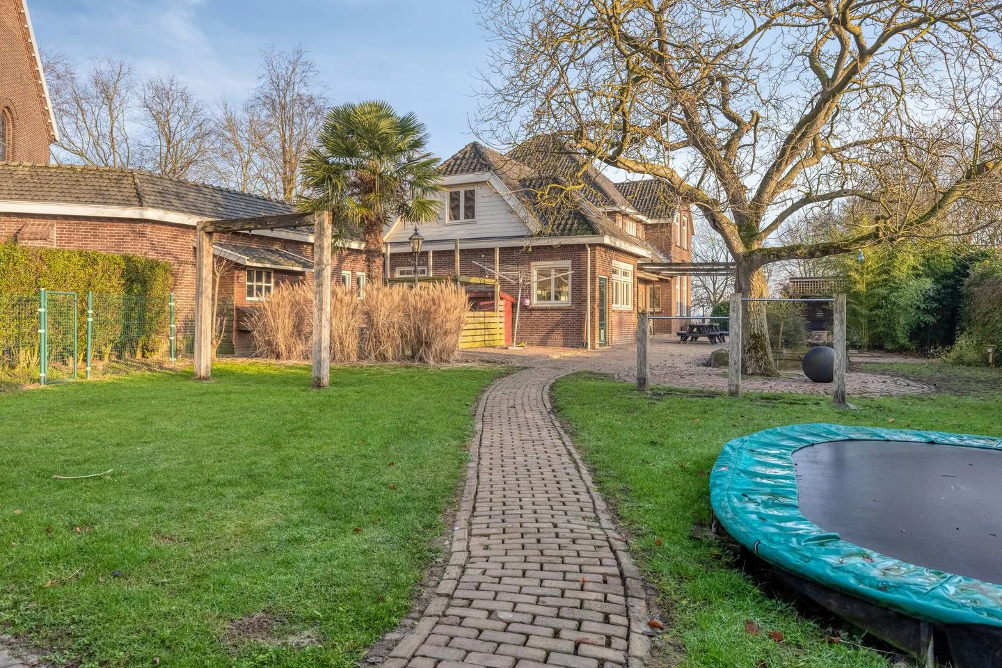 Boomsestraat 2 A Balgoij thumbnail 65