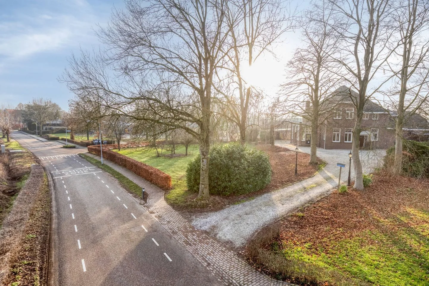 Boomsestraat 2 A Balgoij thumbnail 67