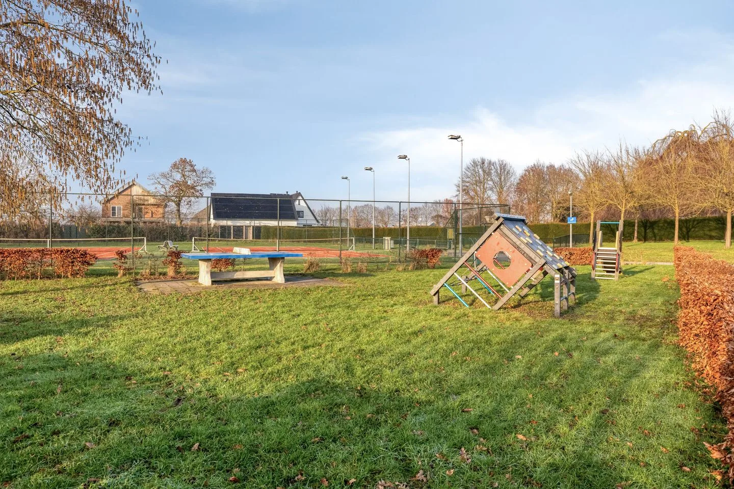 Boomsestraat 2 A Balgoij thumbnail 68