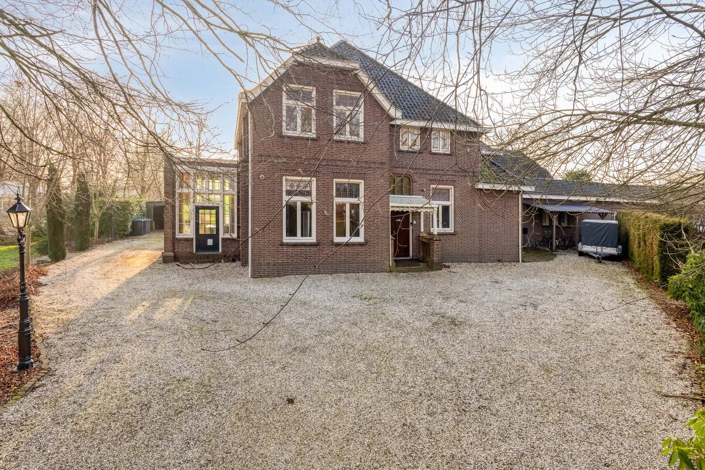 Boomsestraat 2 A Balgoij thumbnail 7