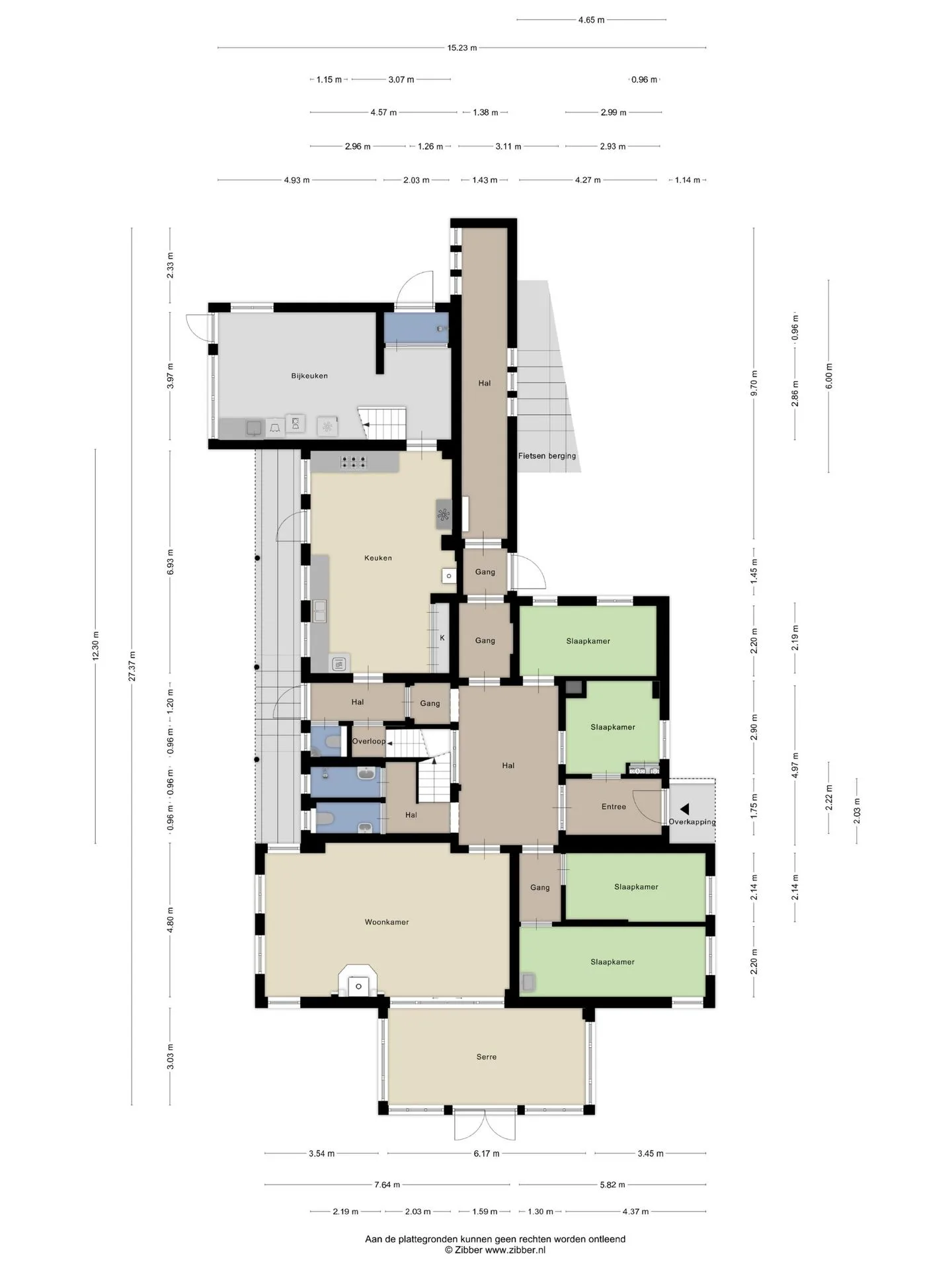 Boomsestraat 2 A Balgoij thumbnail 71