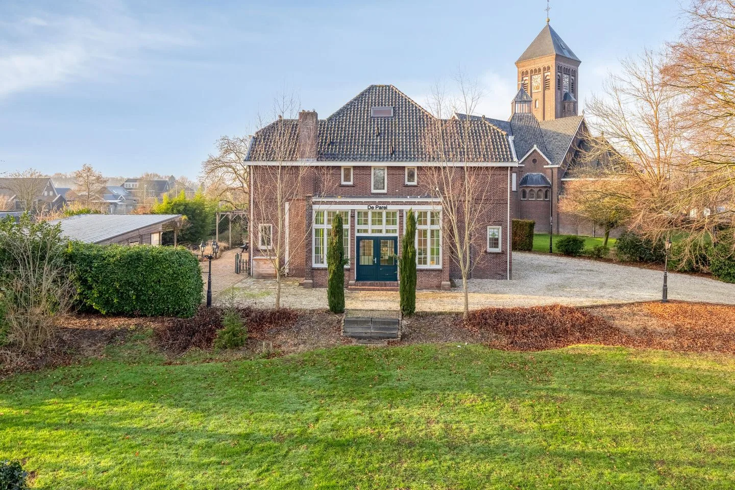 Boomsestraat 2 A Balgoij thumbnail 8
