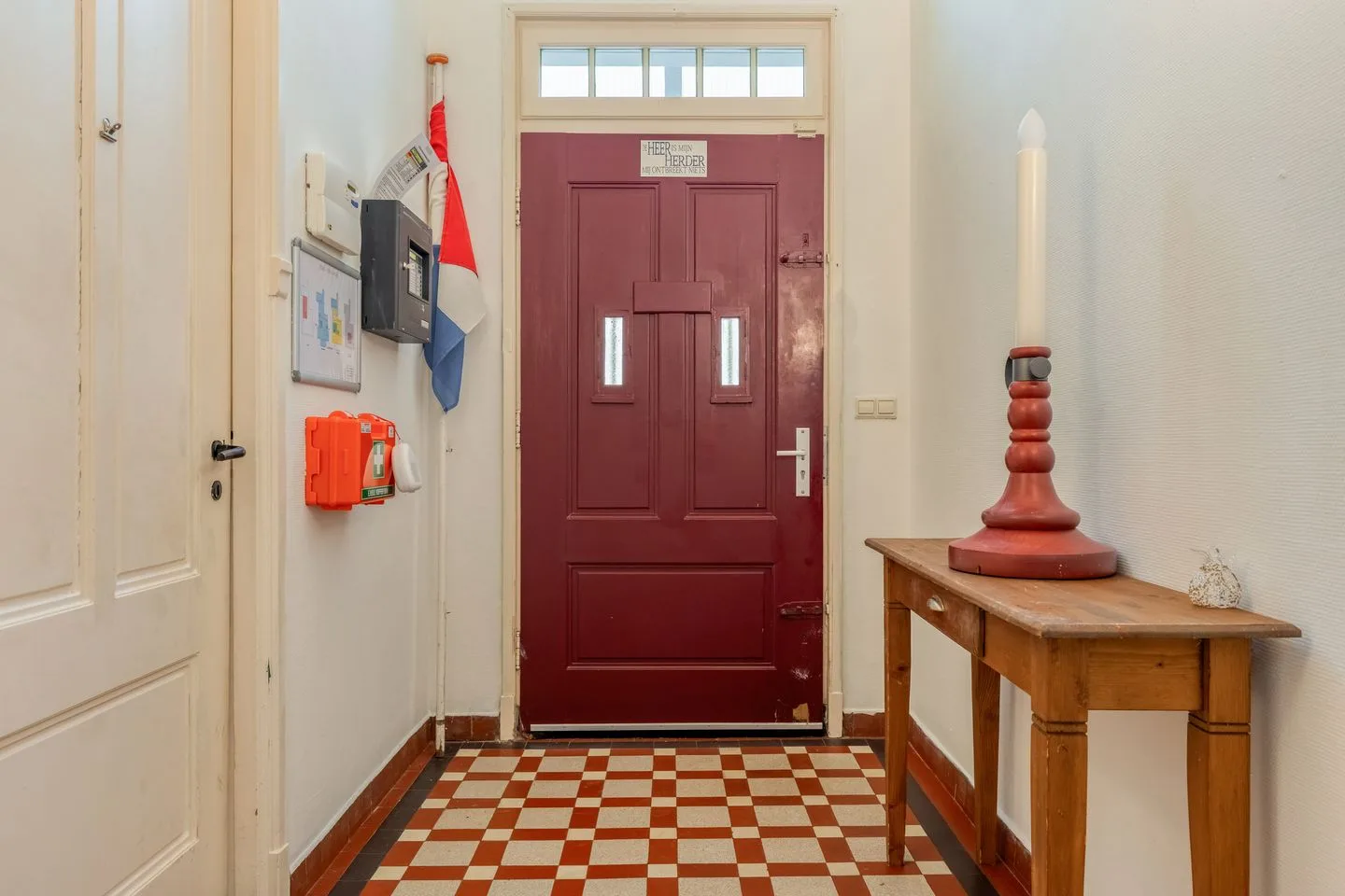 Boomsestraat 2 A Balgoij thumbnail 9