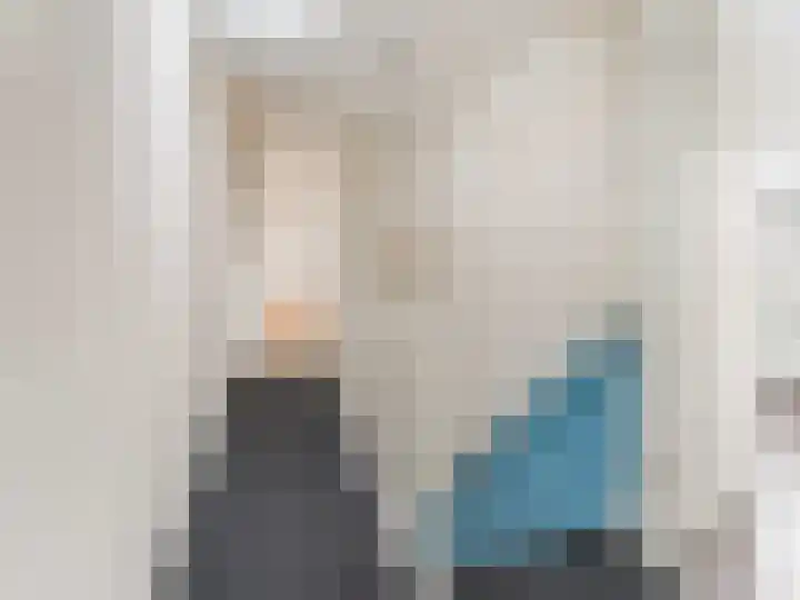 Boomsluiters 13 en Tuk