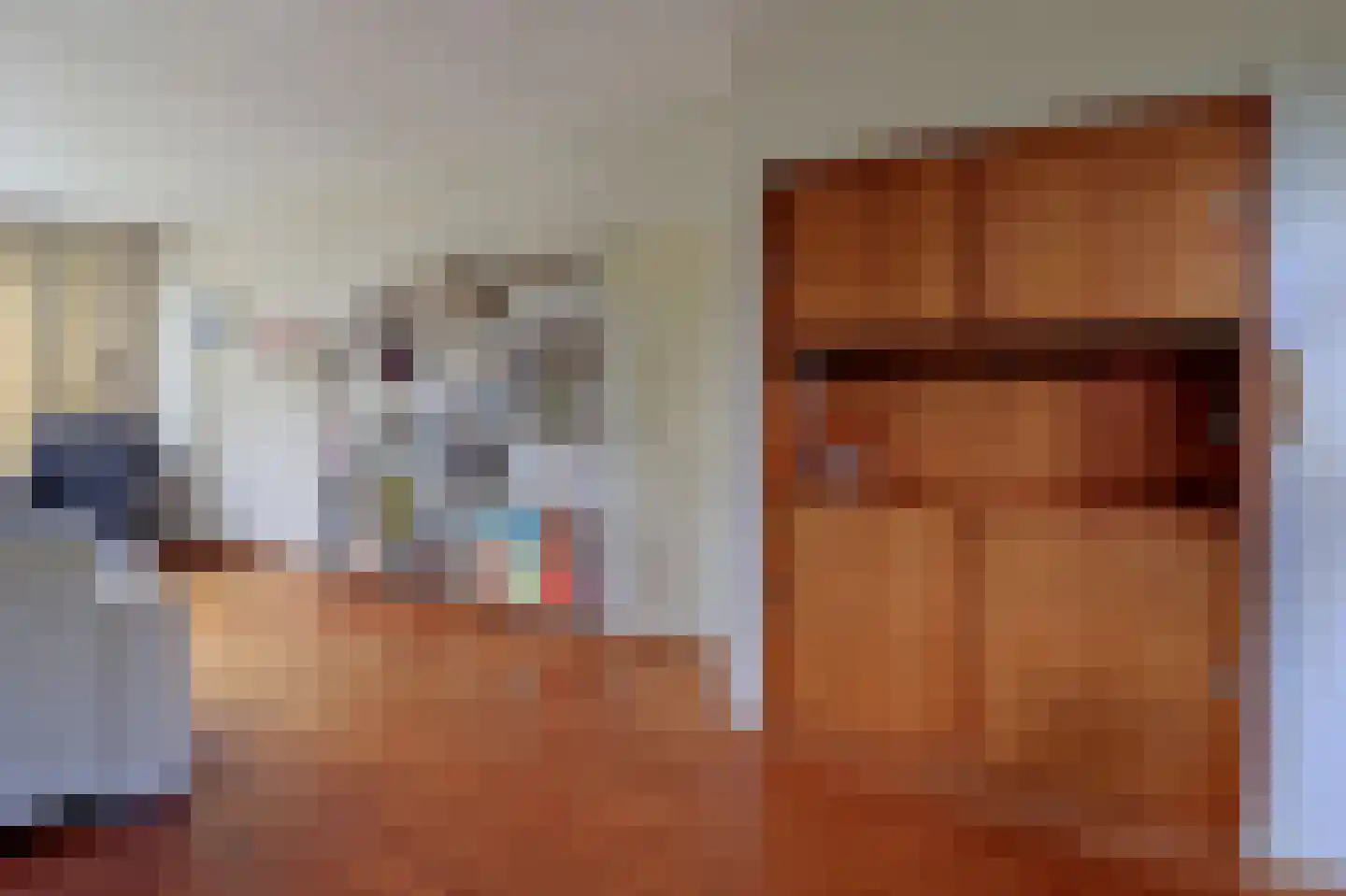Boomsluiters 13 Tuk thumbnail 11