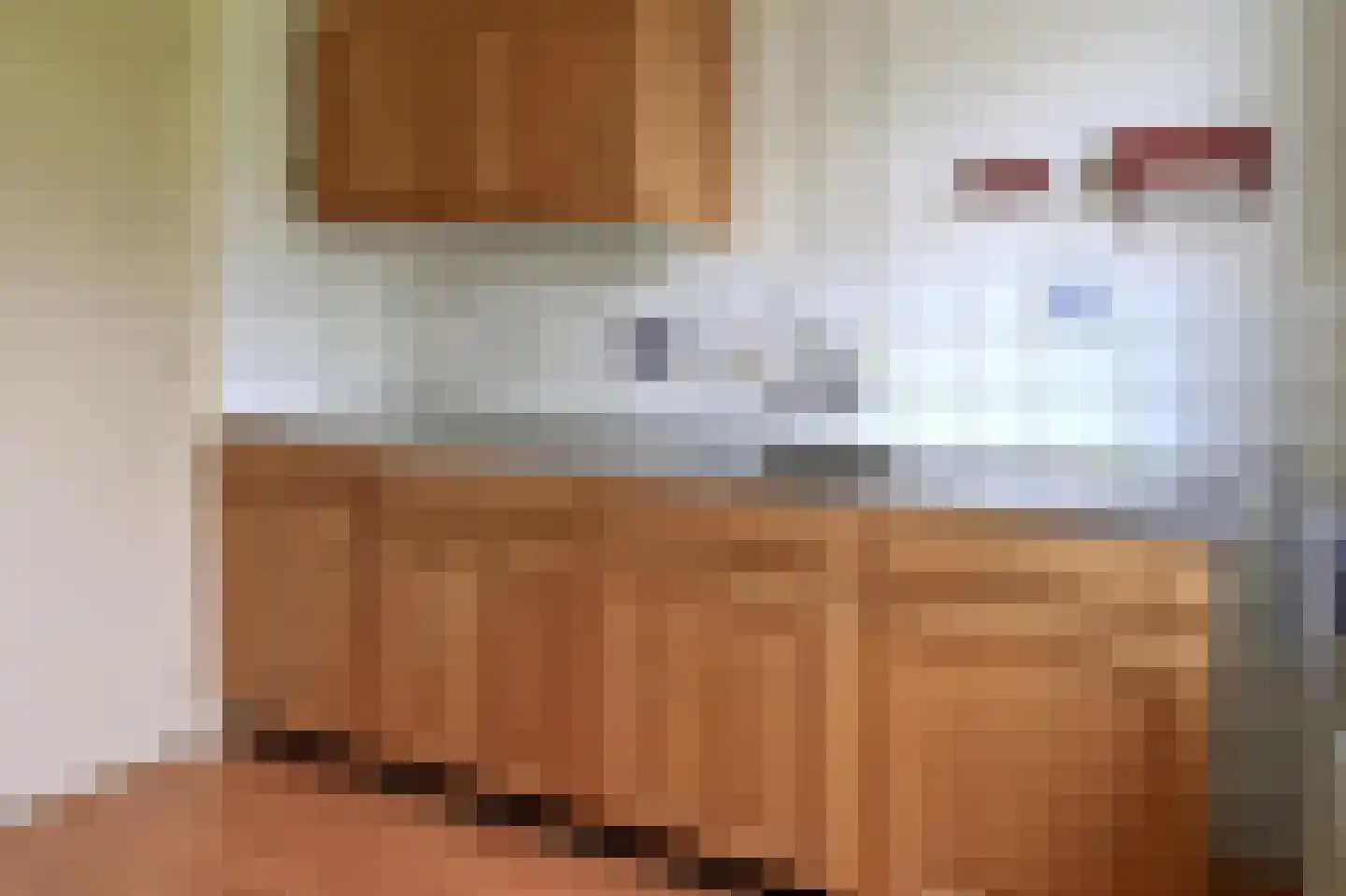 Boomsluiters 13 Tuk thumbnail 13