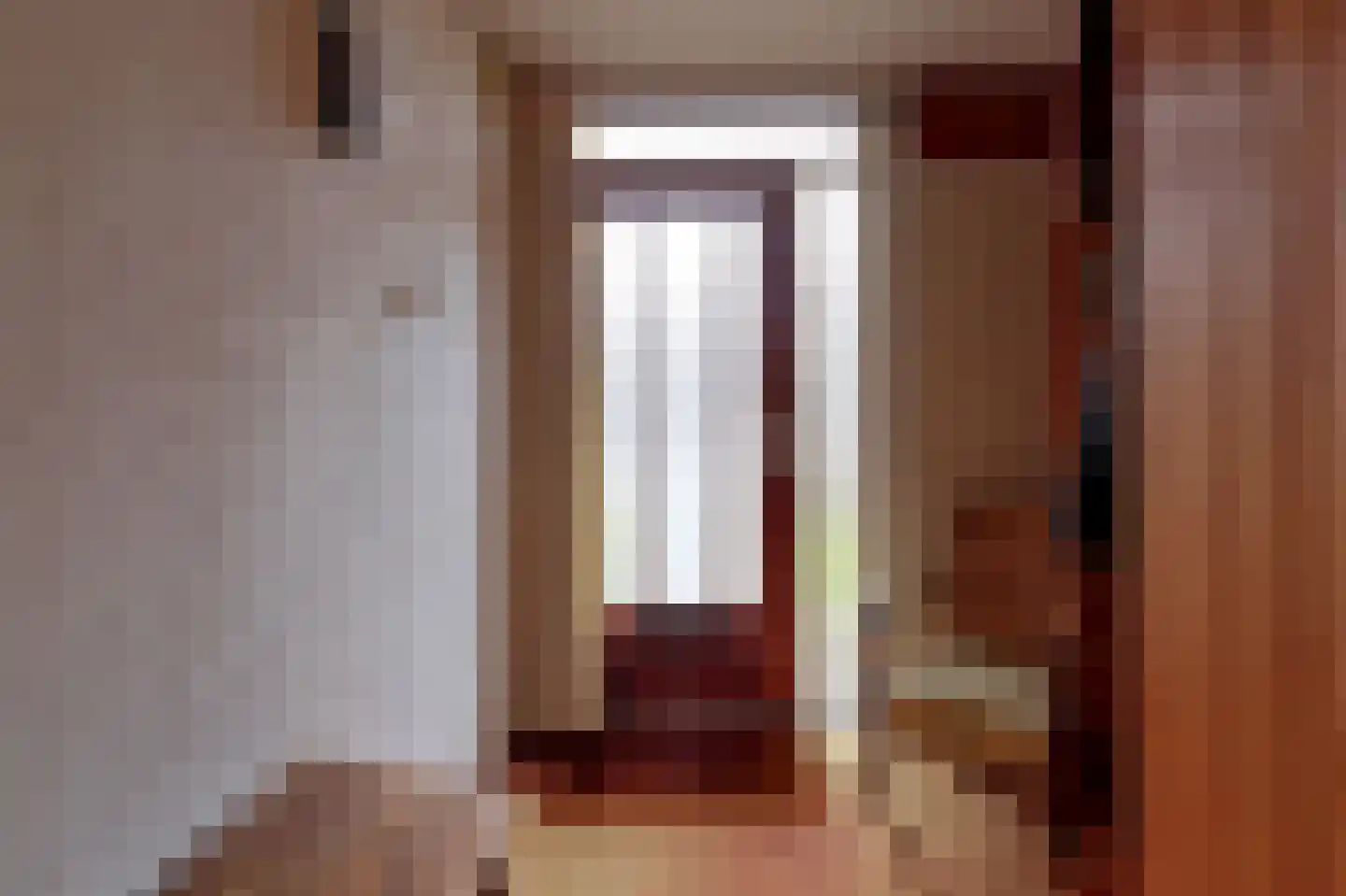 Boomsluiters 13 Tuk thumbnail 15