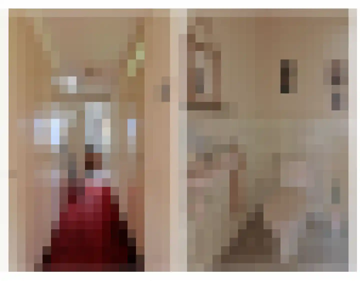 Boomsluiters 13 Tuk thumbnail 16