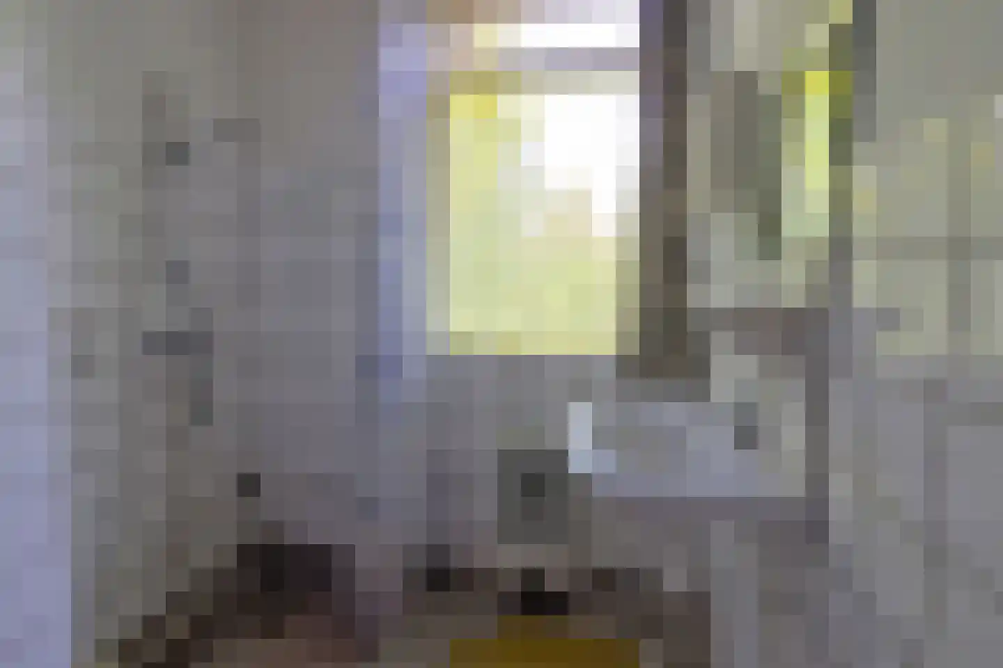 Boomsluiters 13 Tuk thumbnail 17