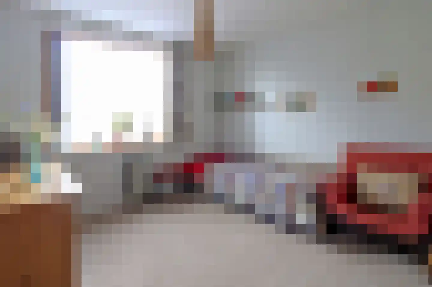 Boomsluiters 13 Tuk thumbnail 18