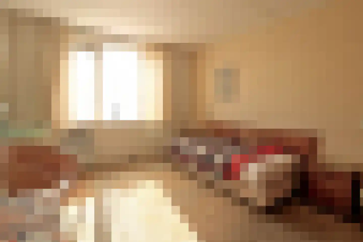 Boomsluiters 13 Tuk thumbnail 19