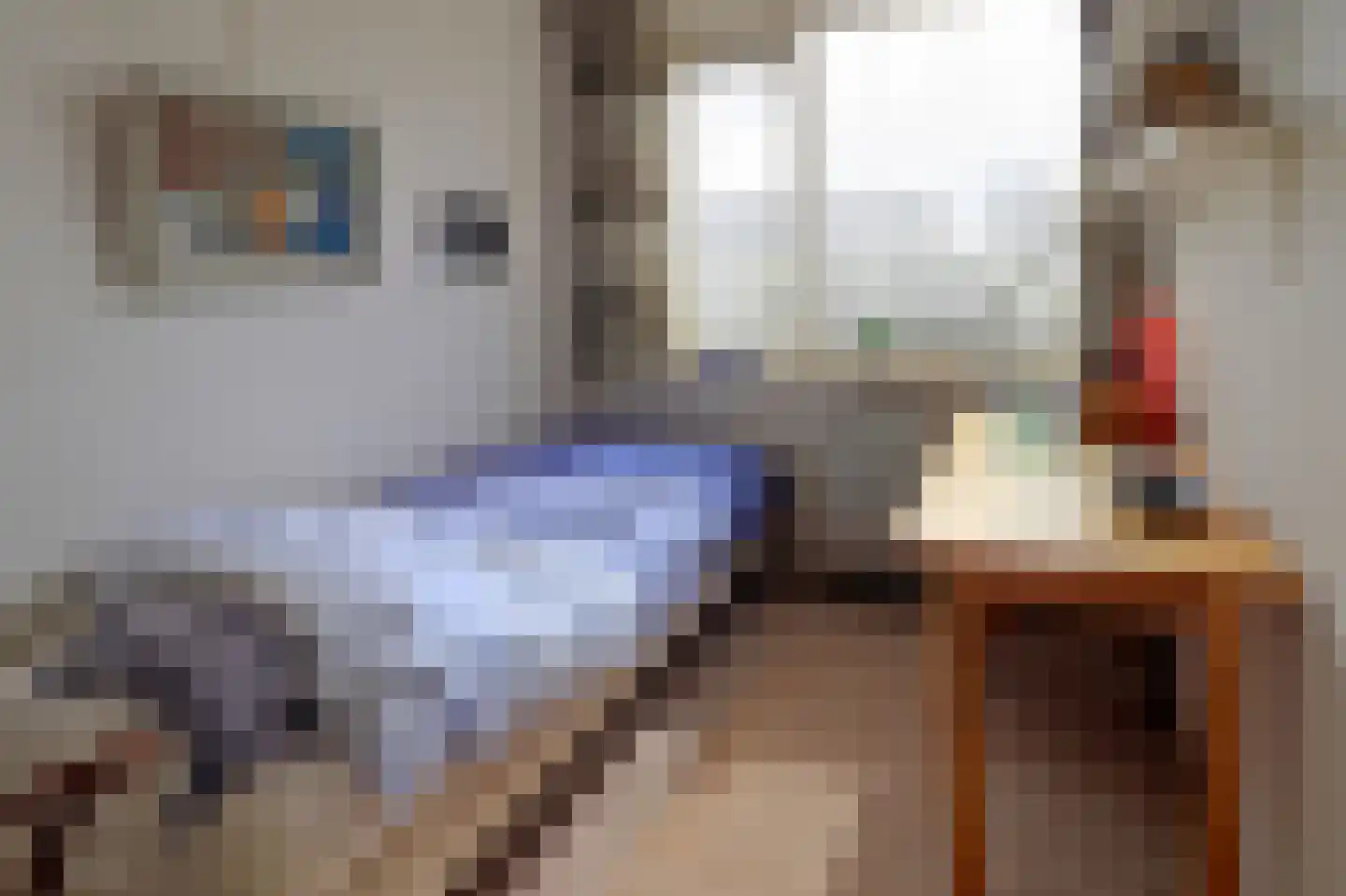 Boomsluiters 13 Tuk thumbnail 20