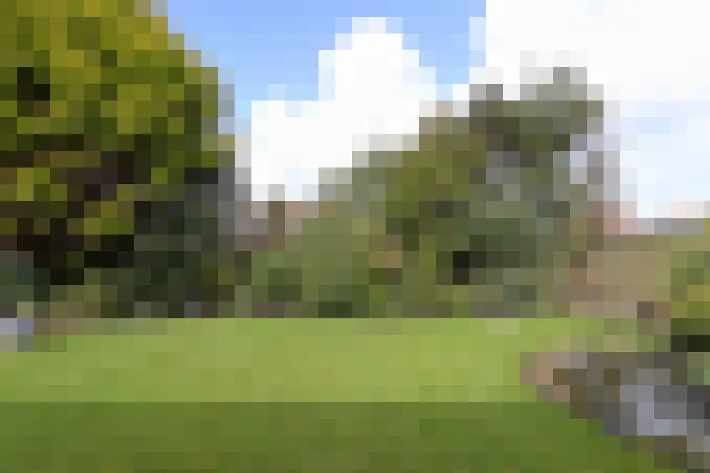Boomsluiters 13 Tuk thumbnail 24