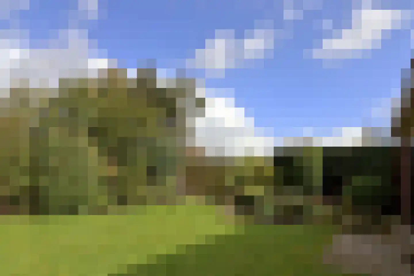 Boomsluiters 13 Tuk thumbnail 25