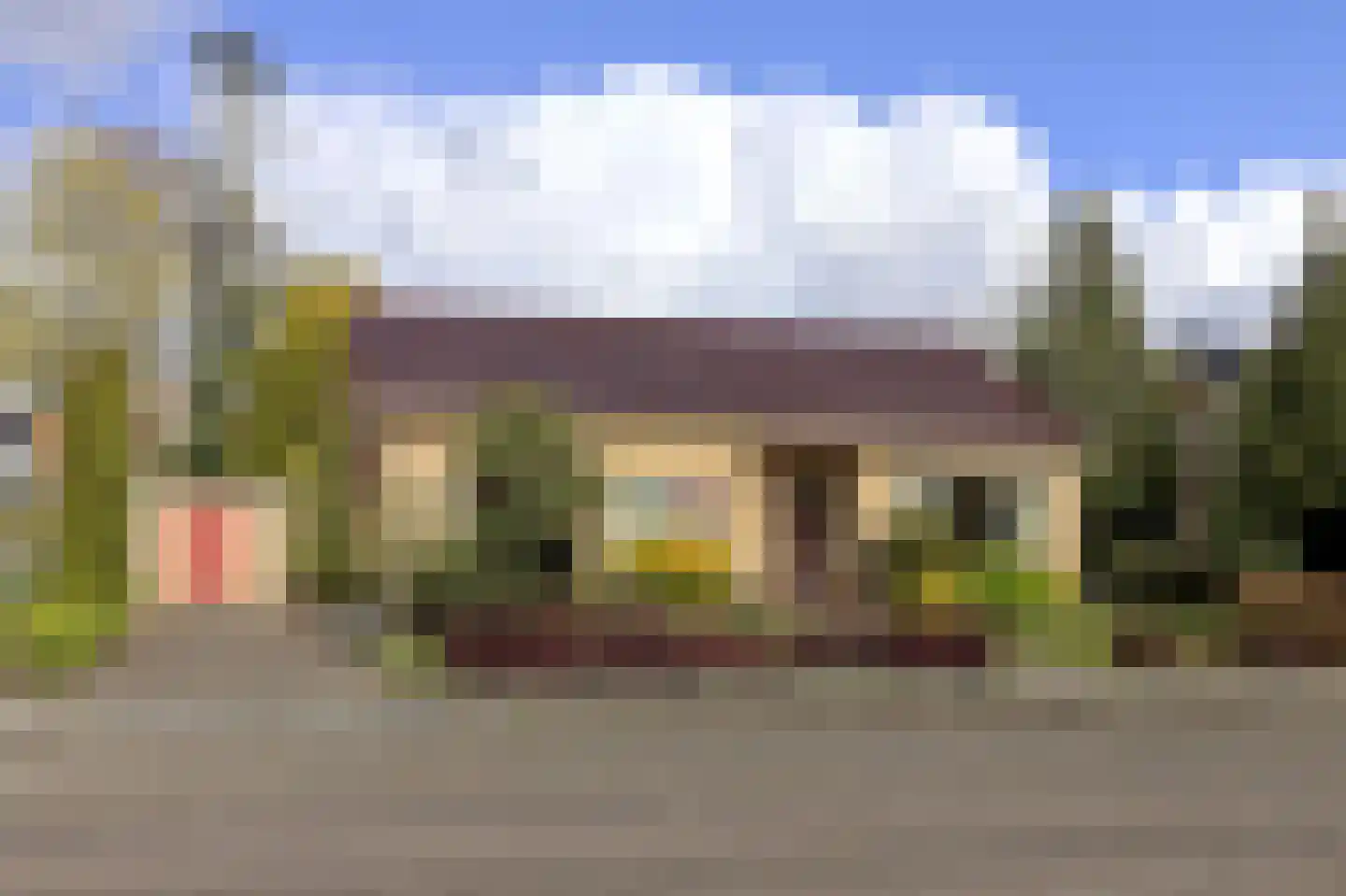Boomsluiters 13 Tuk thumbnail 26