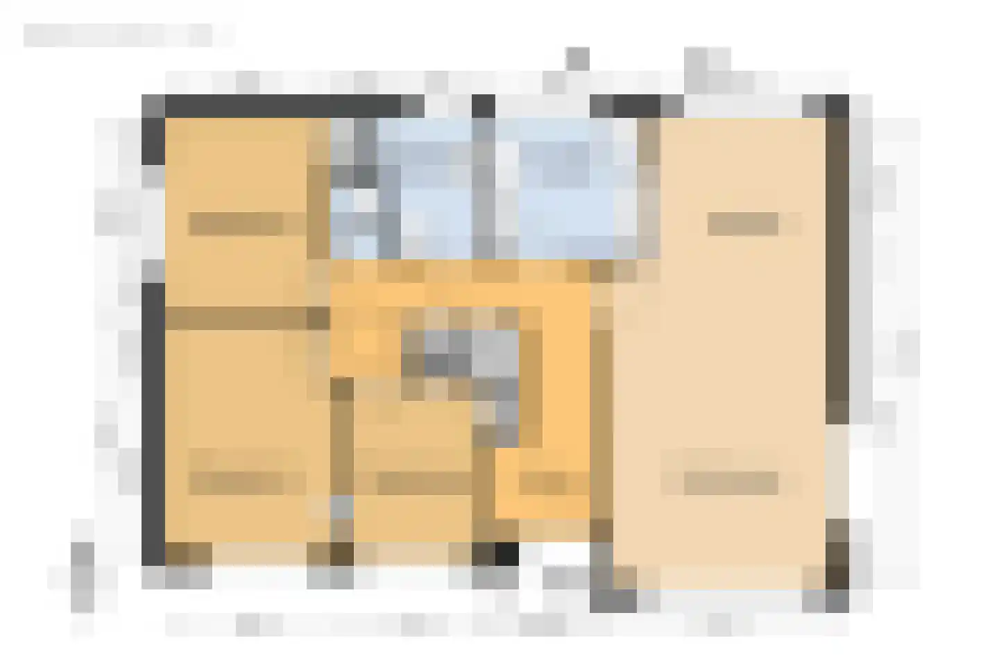 Boomsluiters 13 Tuk thumbnail 28