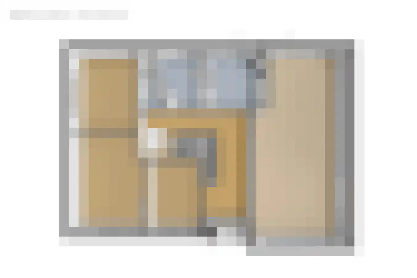 Boomsluiters 13 Tuk thumbnail 29