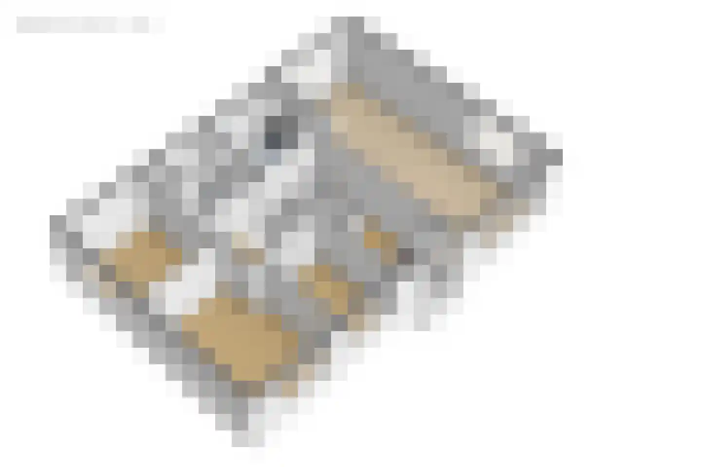 Boomsluiters 13 Tuk thumbnail 30