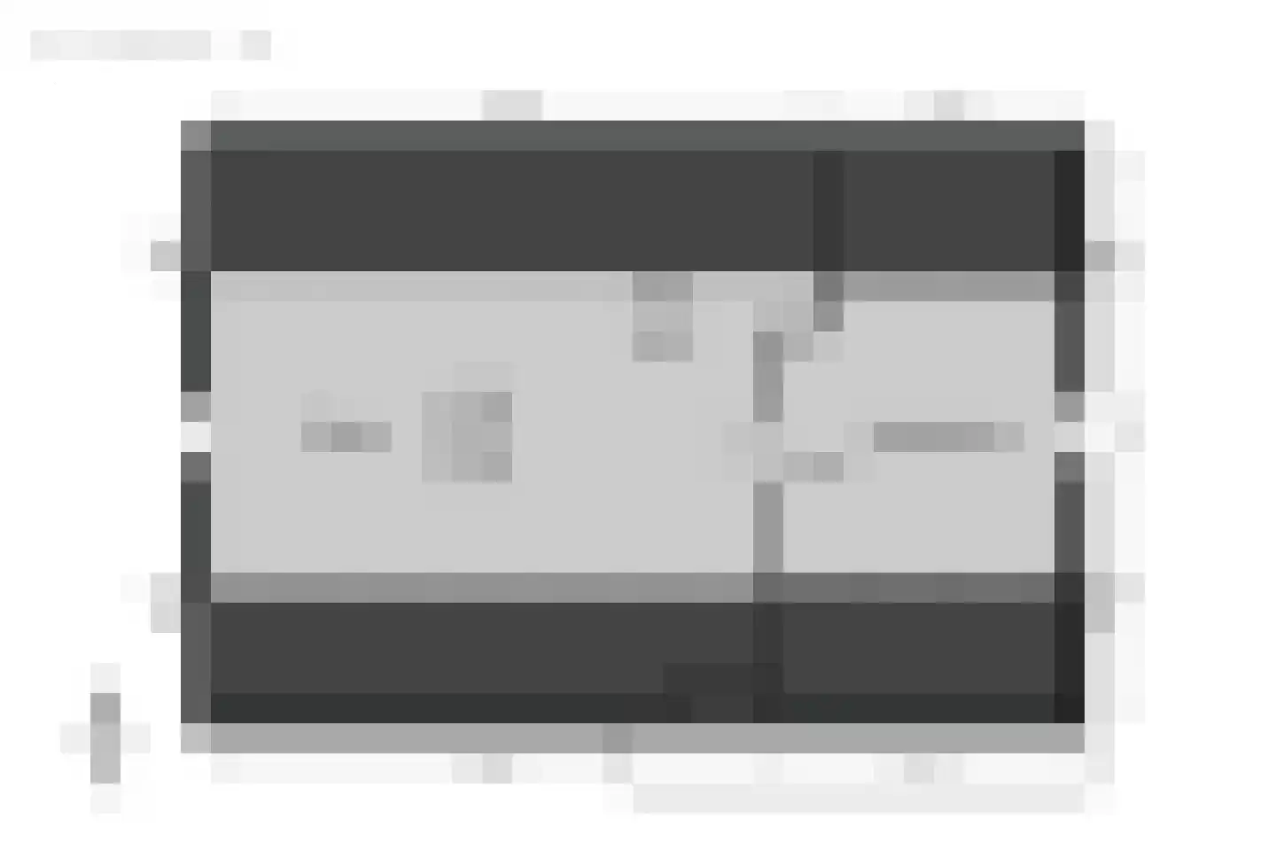 Boomsluiters 13 Tuk thumbnail 31