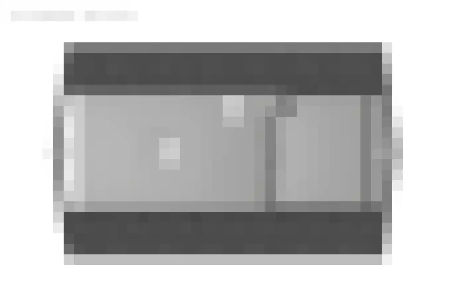 Boomsluiters 13 Tuk thumbnail 32