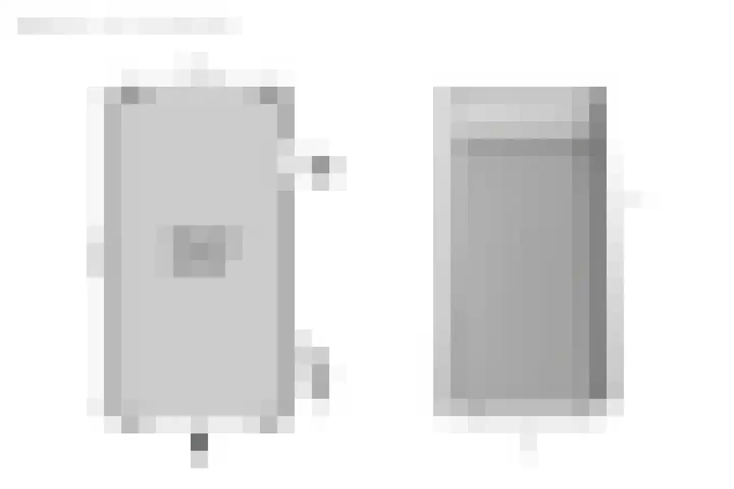 Boomsluiters 13 Tuk thumbnail 33