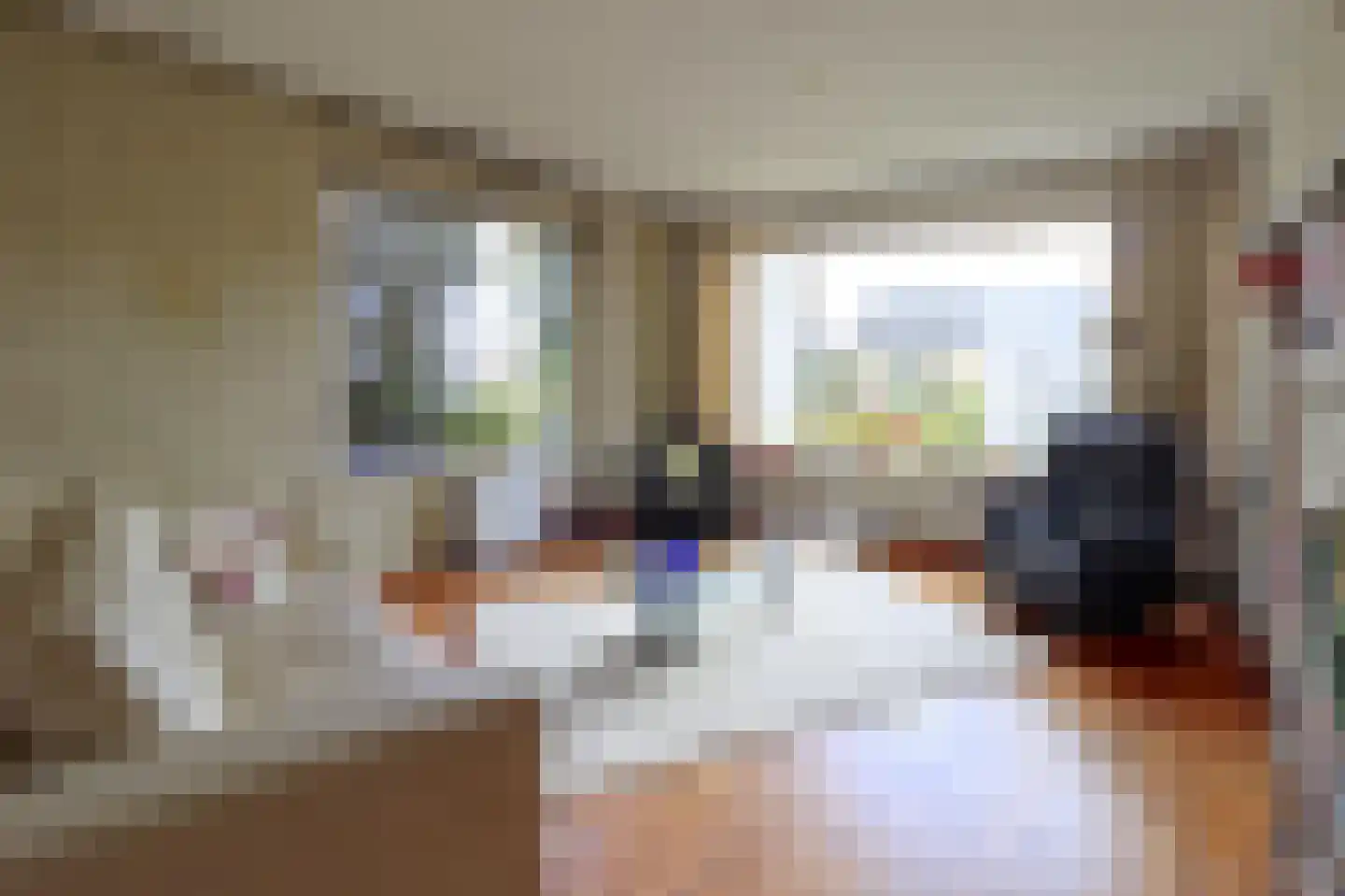 Boomsluiters 13 Tuk thumbnail 4