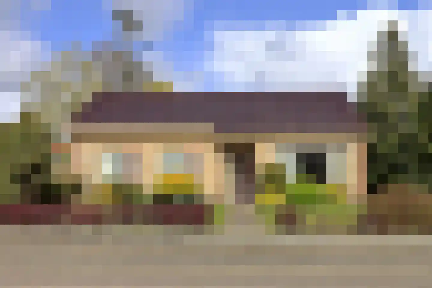 Boomsluiters 13 Tuk thumbnail 7