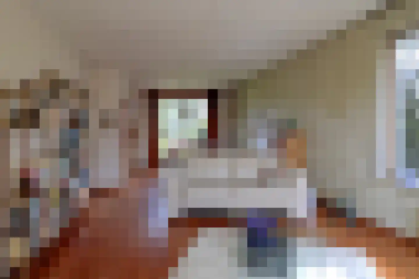 Boomsluiters 13 Tuk thumbnail 9