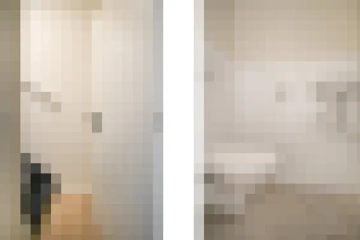 Boomsluiterskade 1 Den Haag thumbnail 5