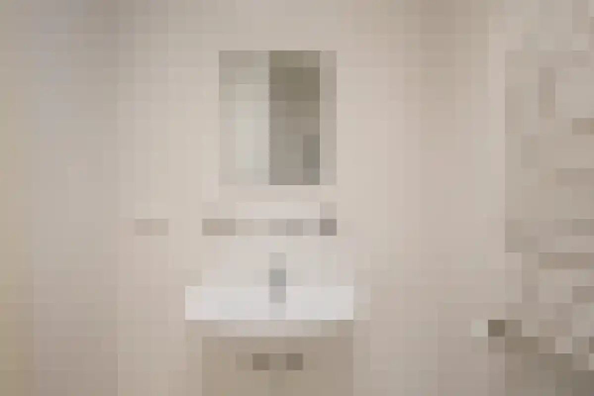 Boomsluiterskade 1 Den Haag thumbnail 6