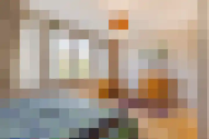 Boomsluiterskade 219 Den Haag thumbnail 17